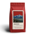 Andes 1kg