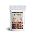 Bolivia 250gr