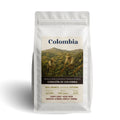 Colombia 1kg