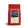 Andes 250gr
