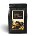 Dark Roast 1kg