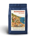 Buongiorno 1kg