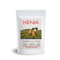 Kenia 250gr