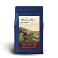 Navegante 1kg