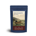 Navegante 250gr