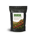 Brasil 250gr