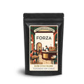 Forza 250gr