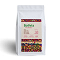 Bolivia 1kg