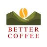 BETTER COFFEE - Inicio